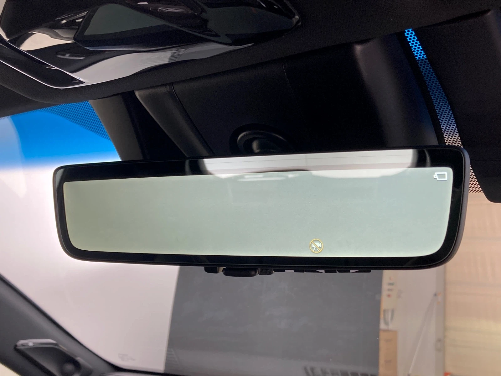 車両の画像