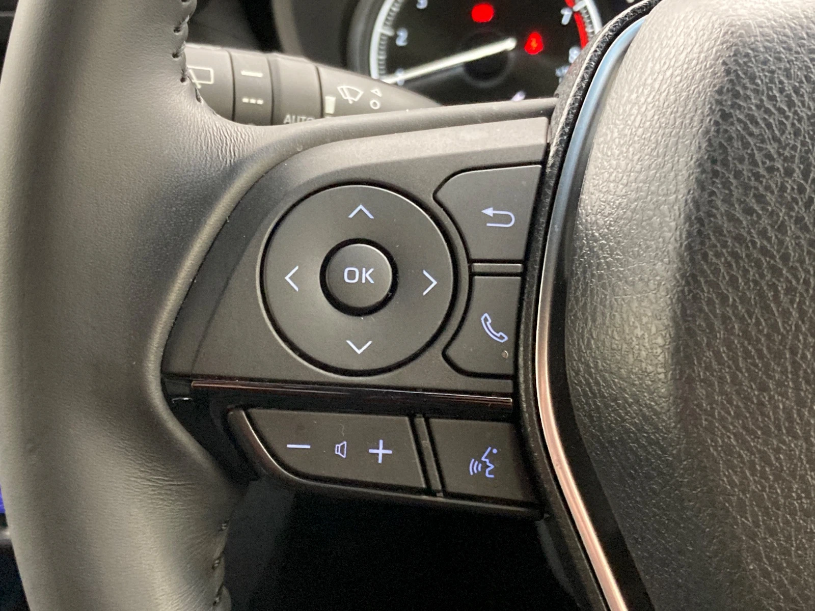車両の画像