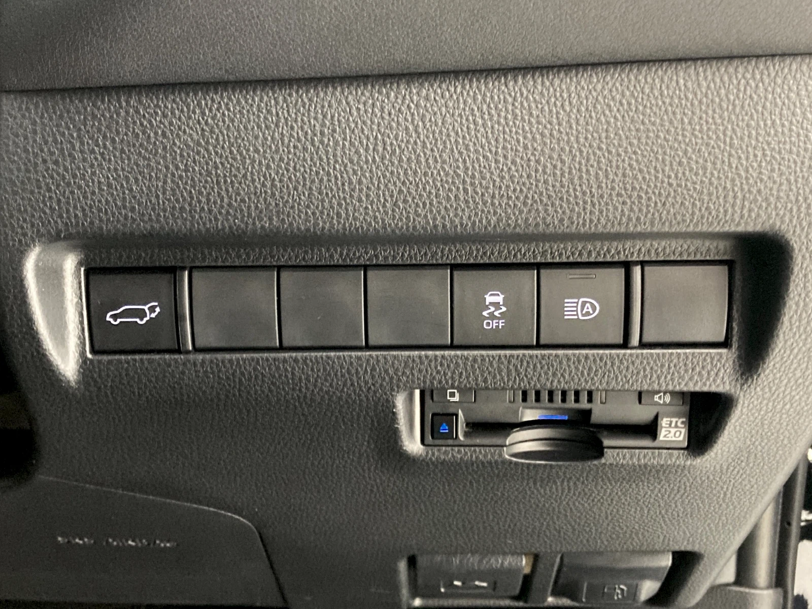 車両の画像