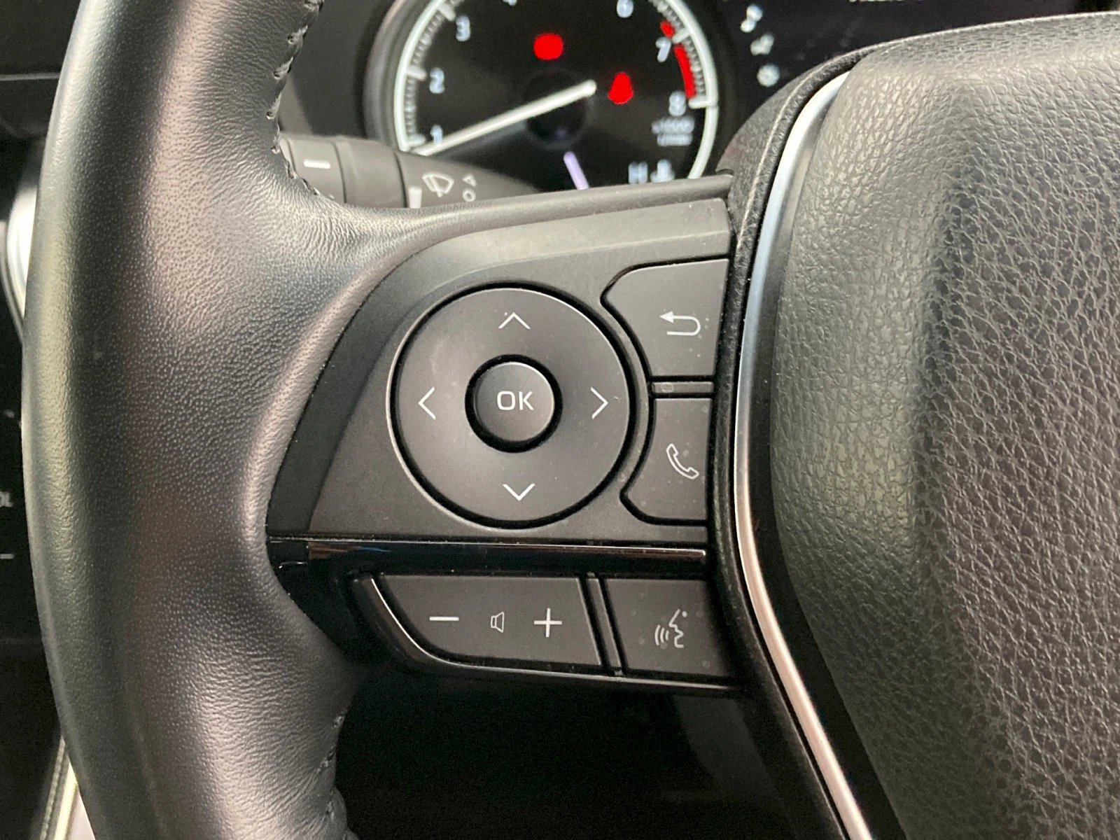 車両の画像