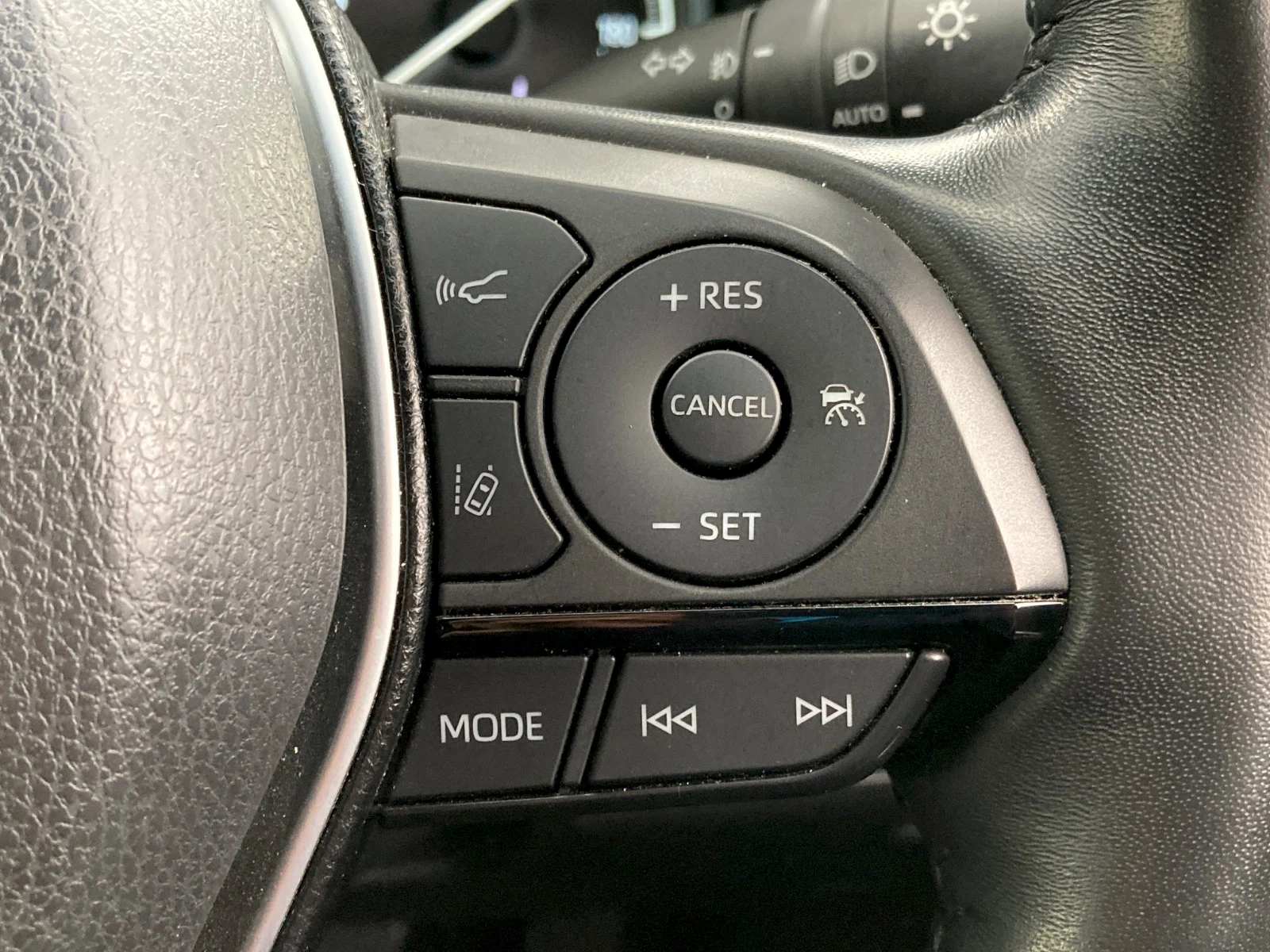 車両の画像