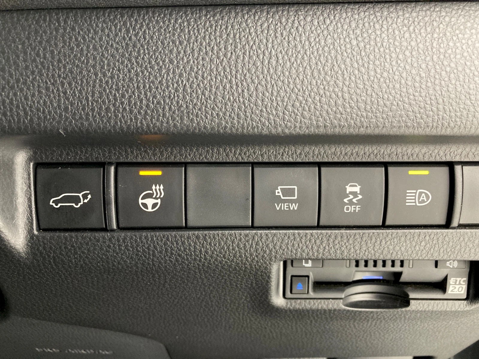 車両の画像
