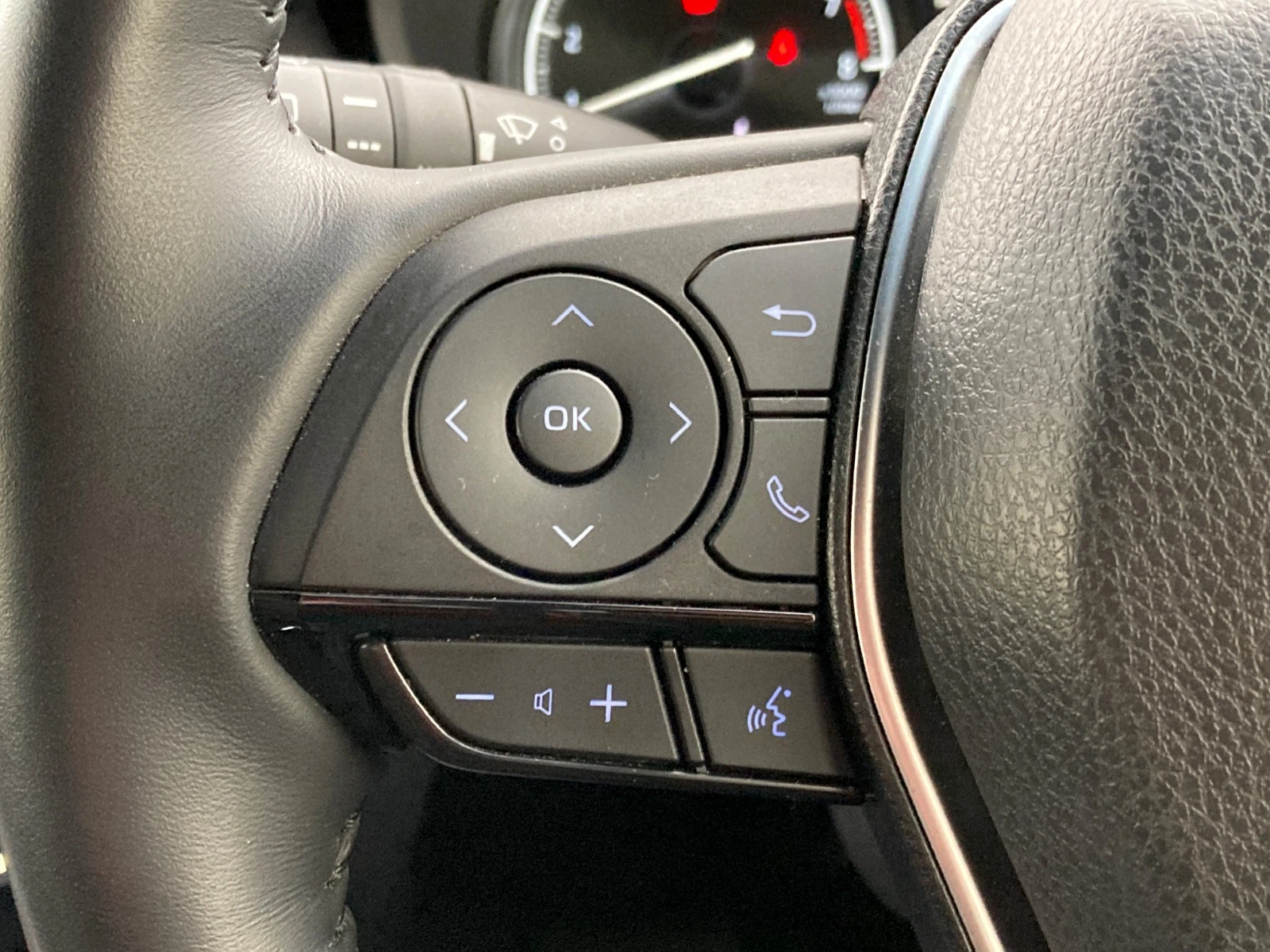 車両の画像