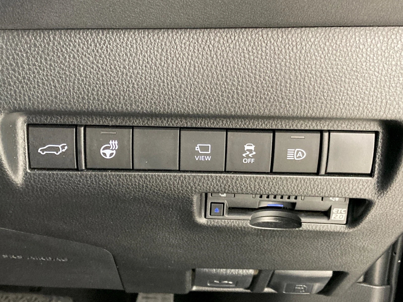 車両の画像