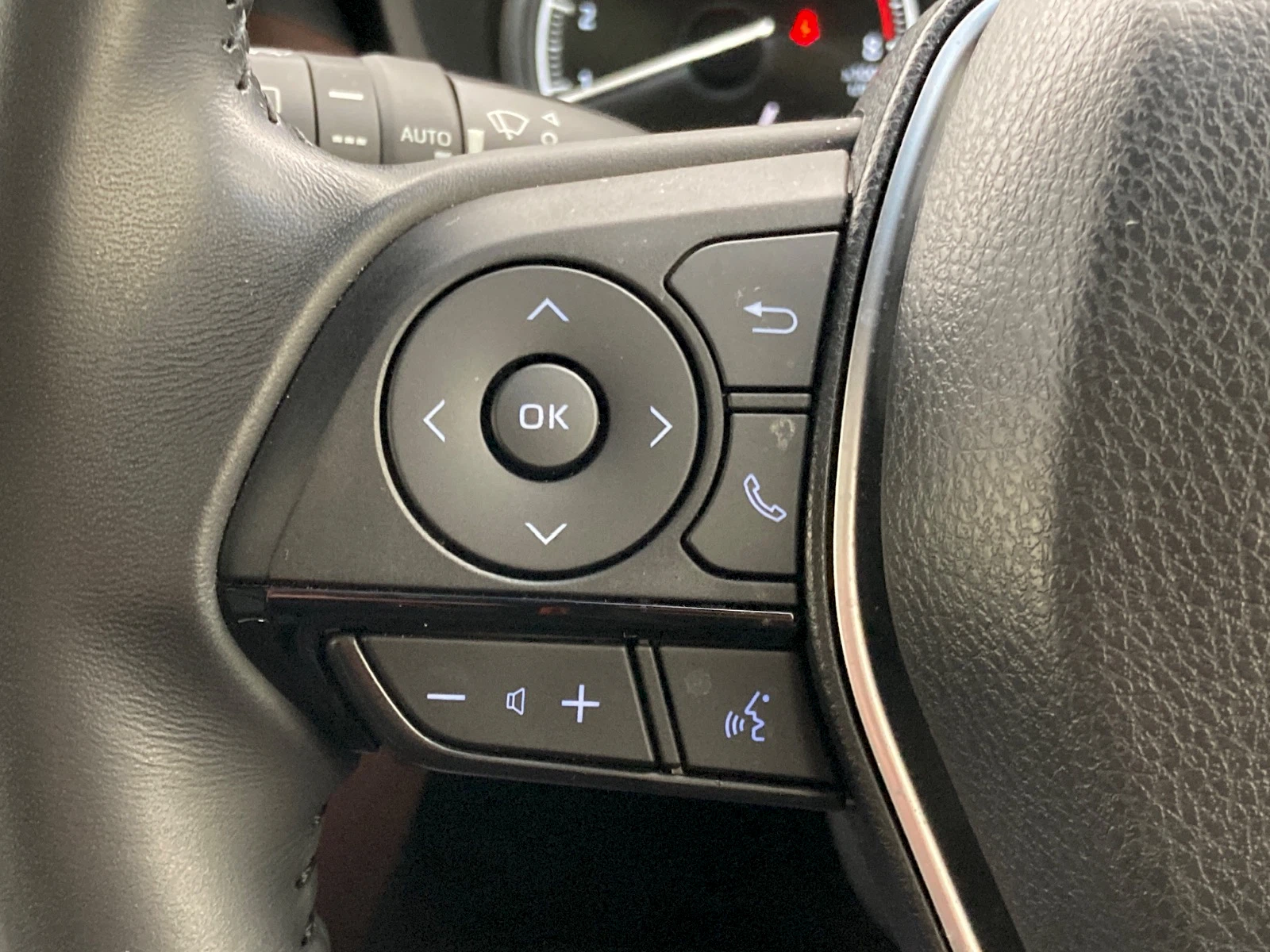 車両の画像