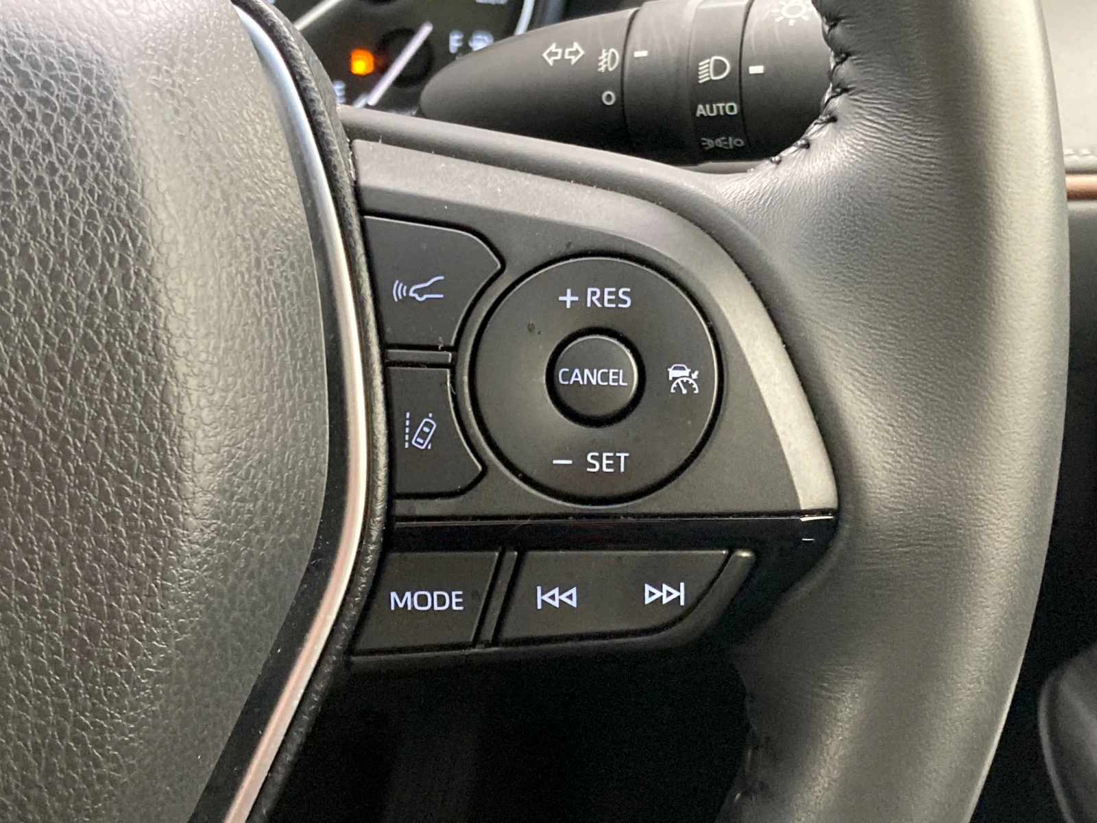 車両の画像