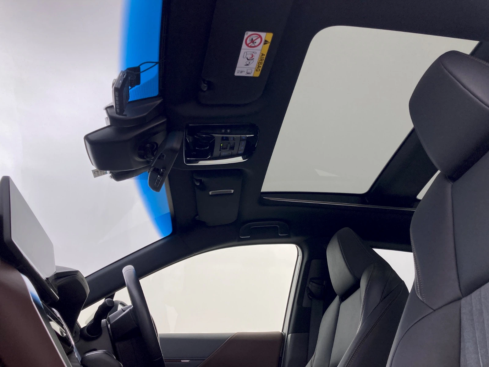 車両の画像