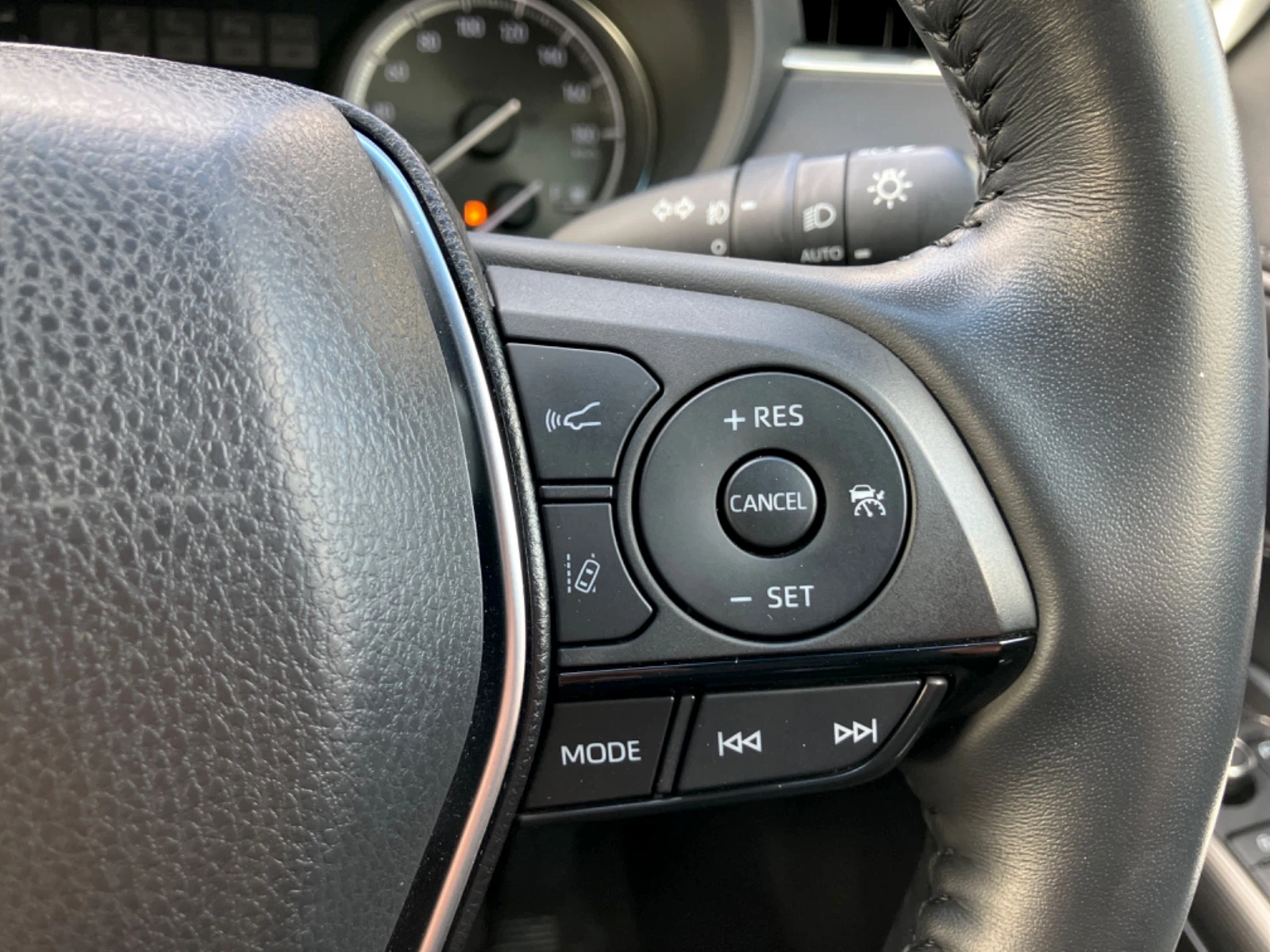 車両の画像