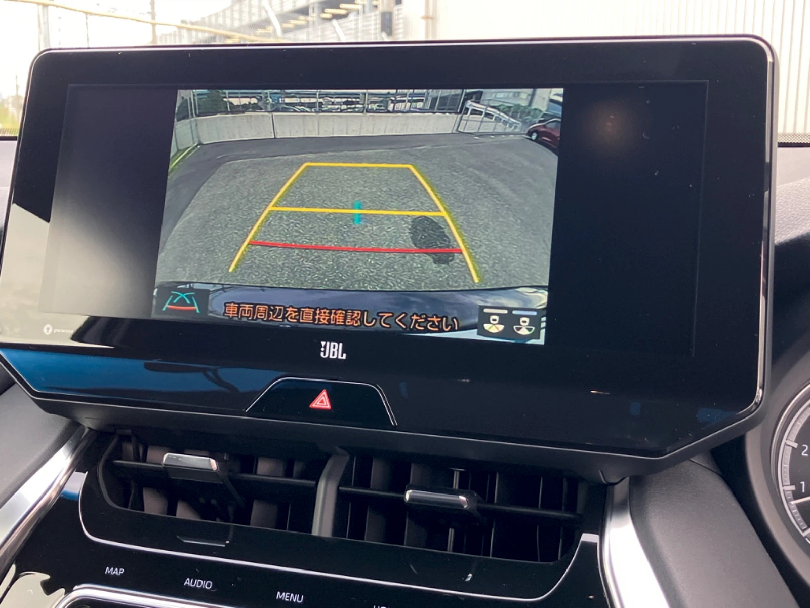 車両の画像