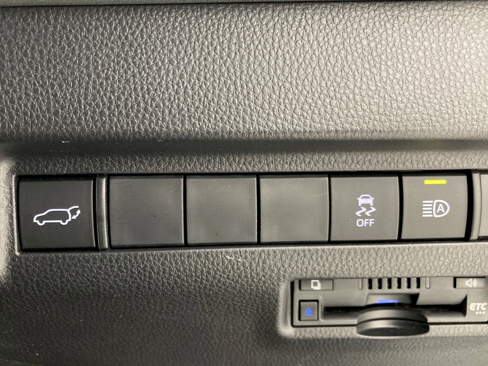 車両の画像