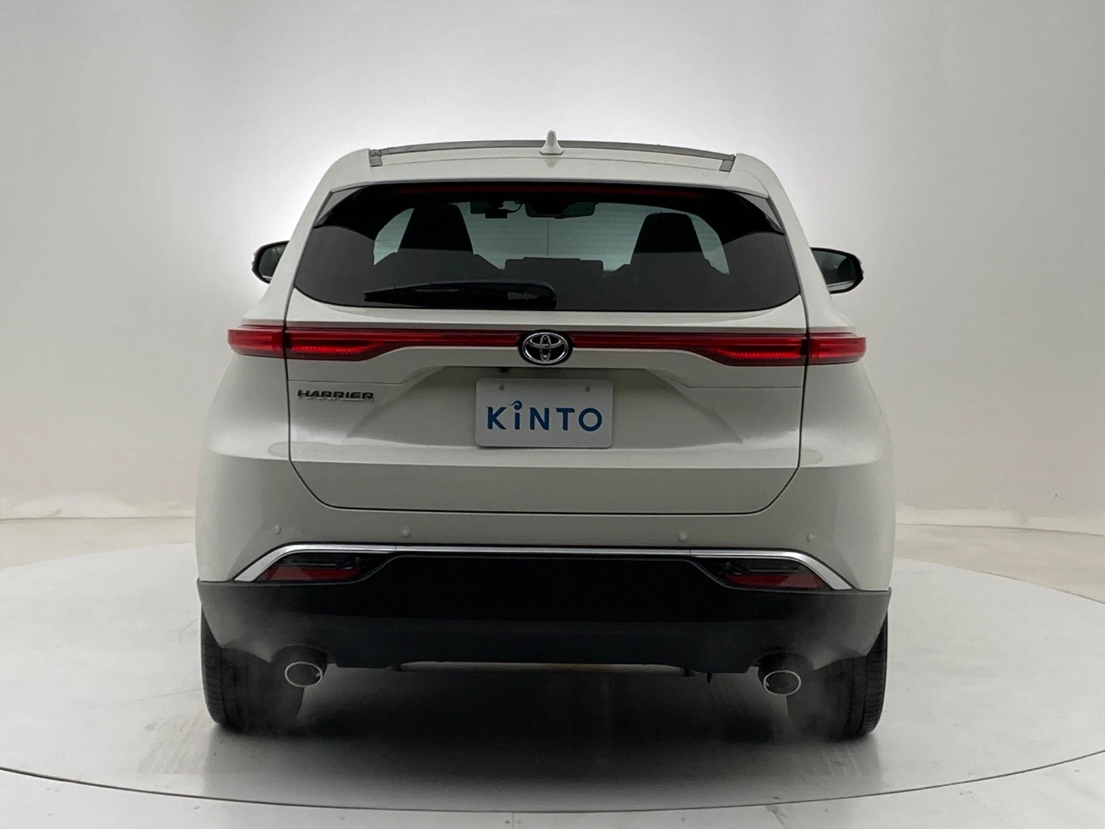 車両の画像