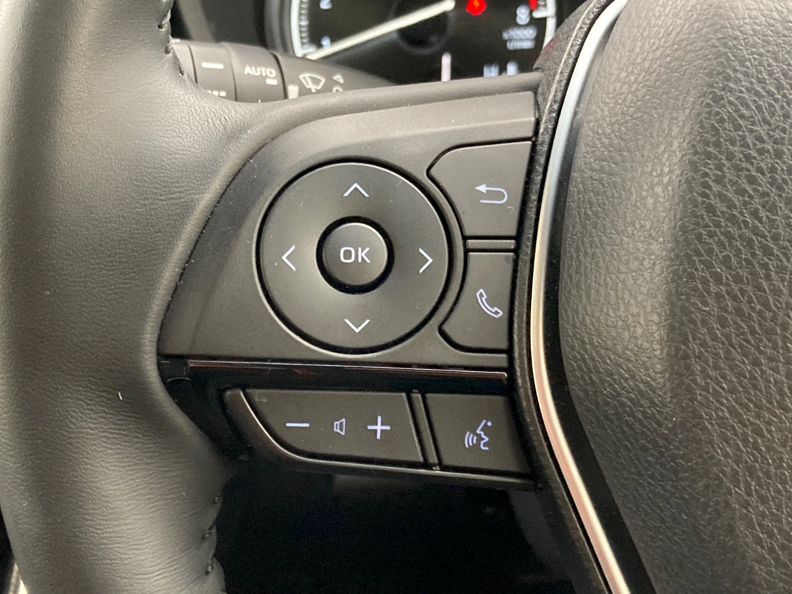 車両の画像