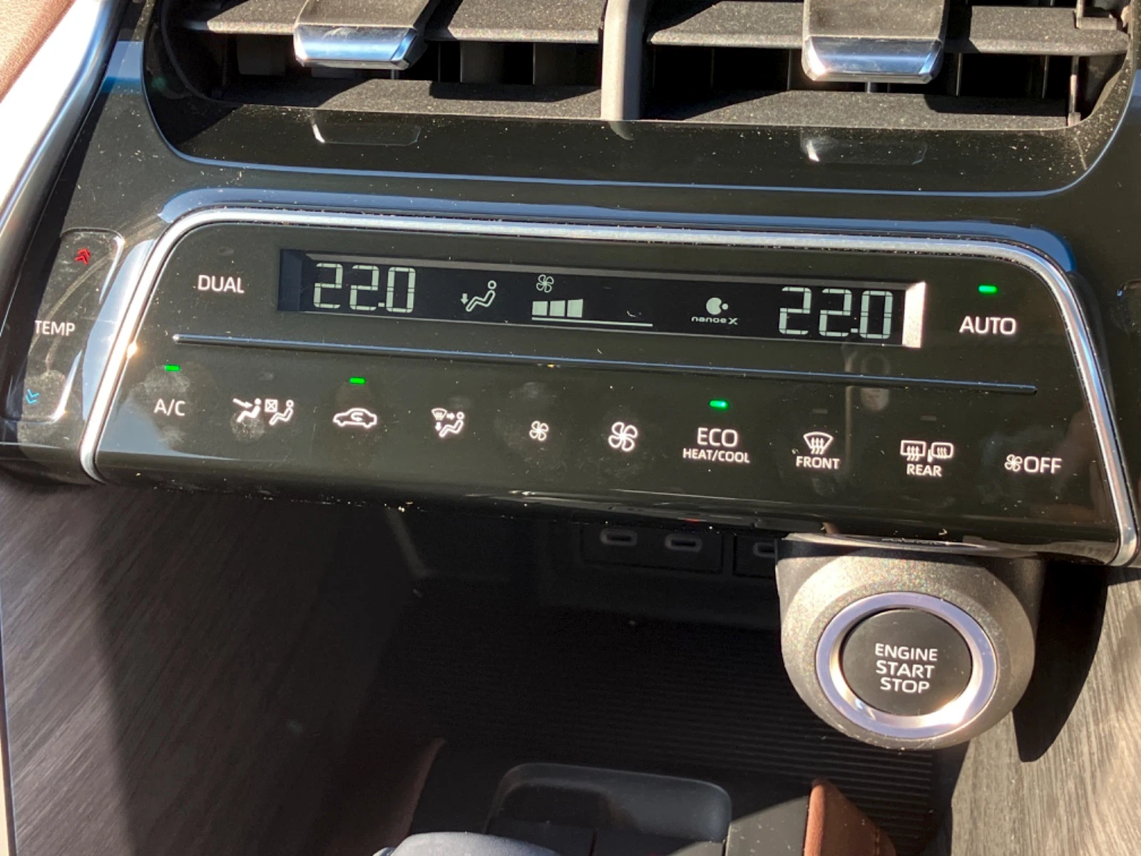 車両の画像