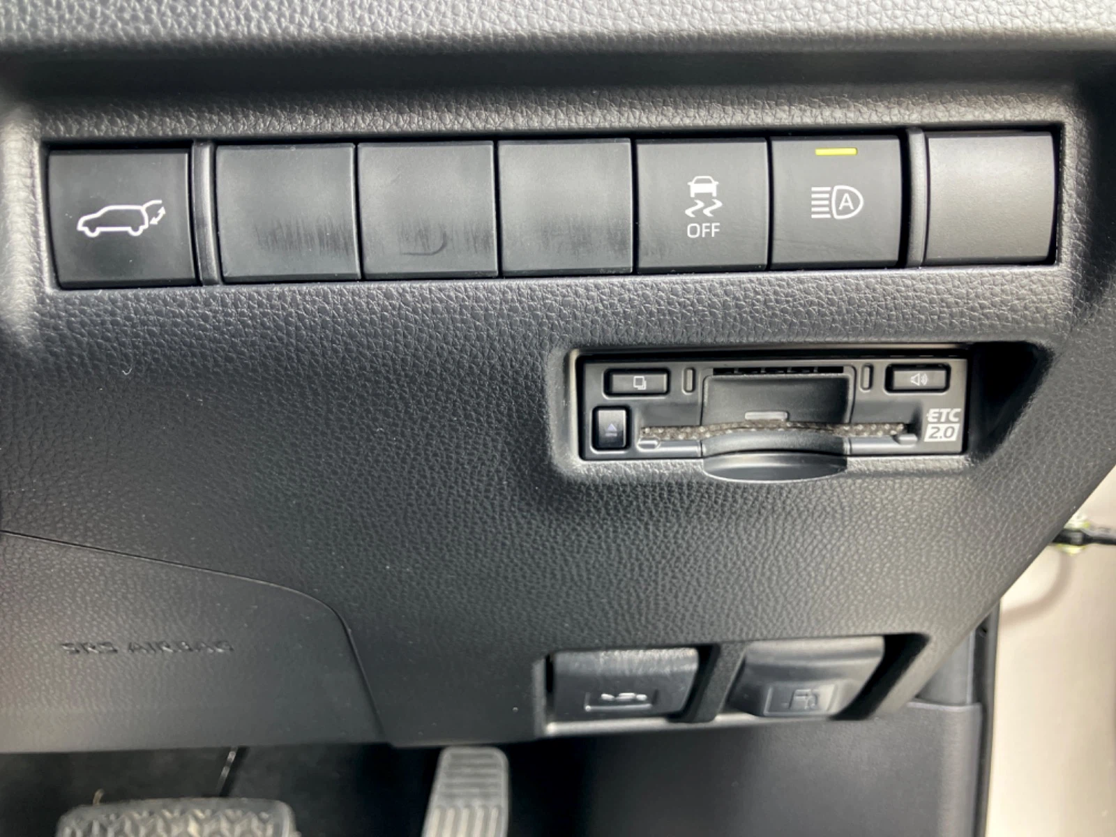 車両の画像