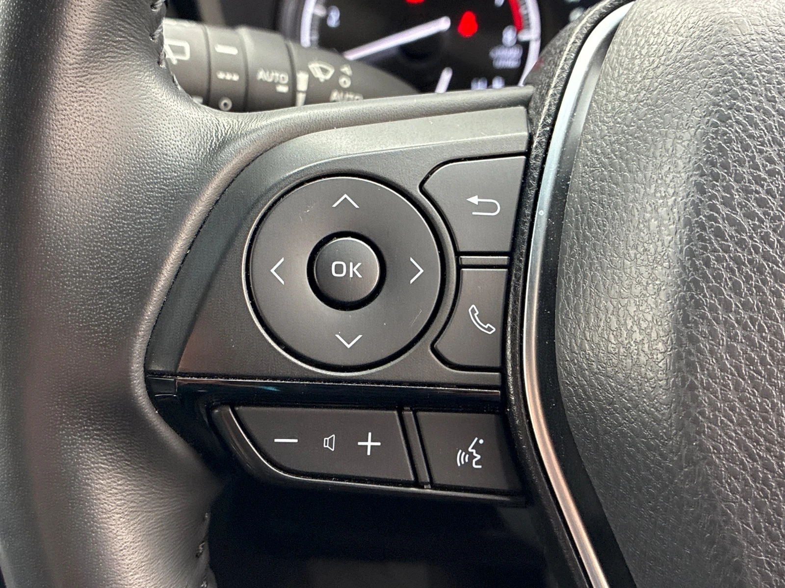 車両の画像