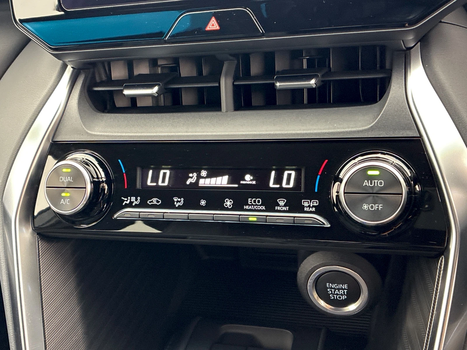車両の画像