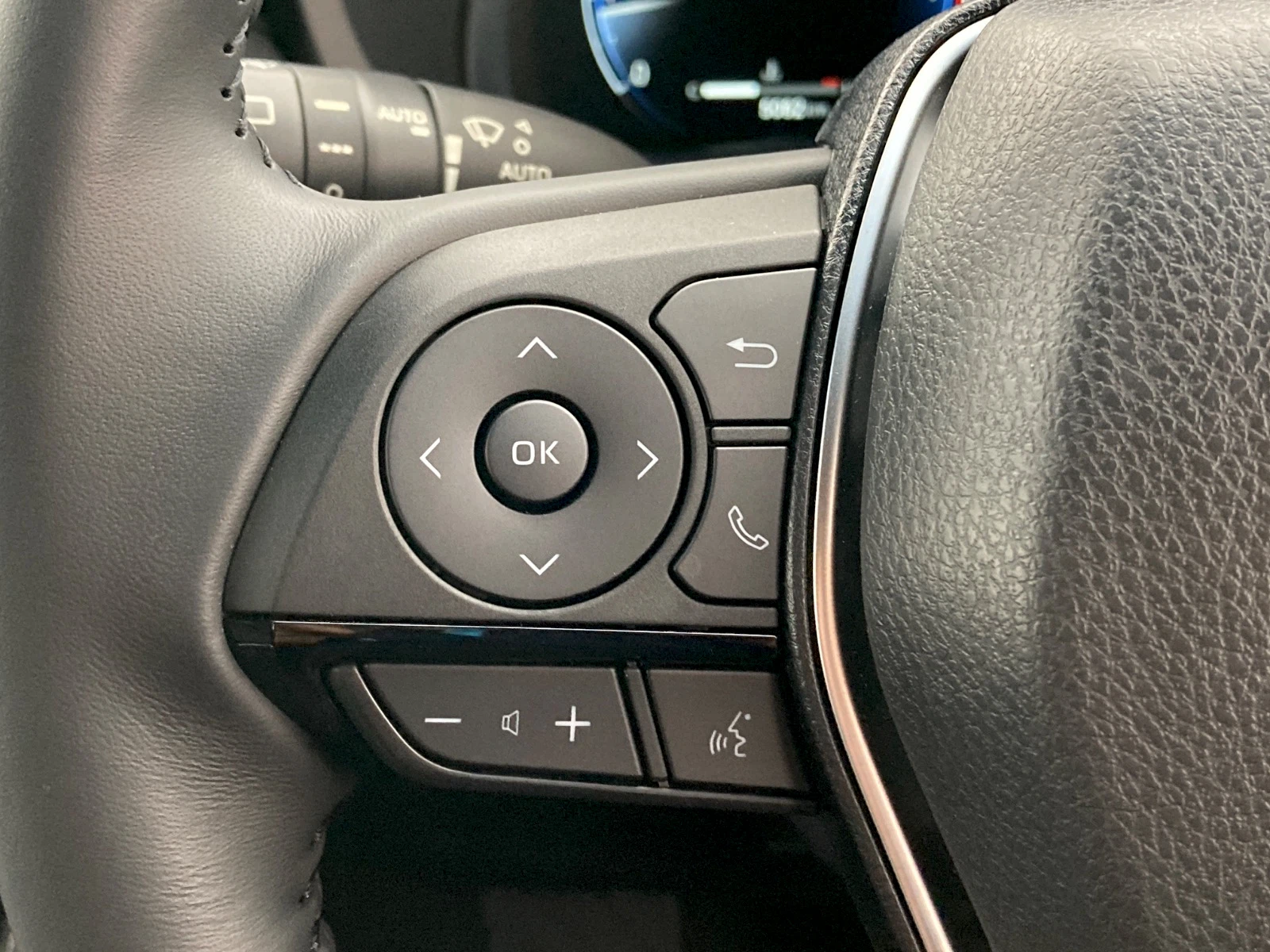 車両の画像
