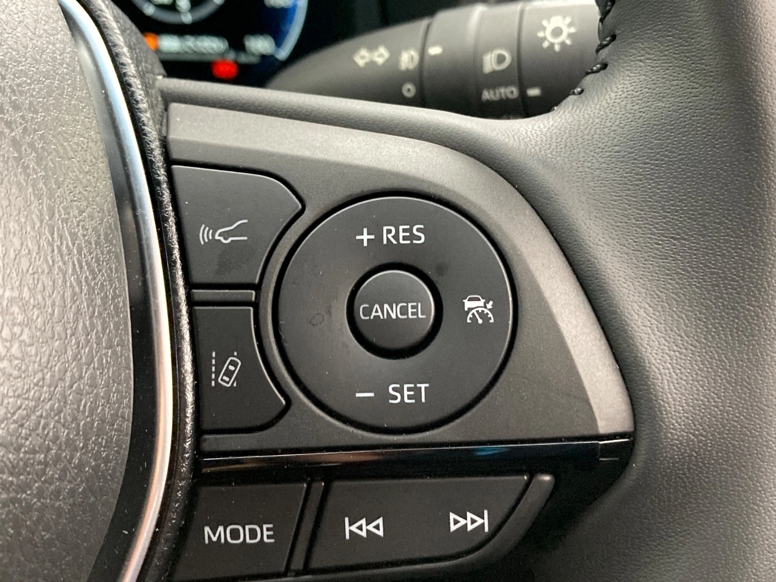 車両の画像