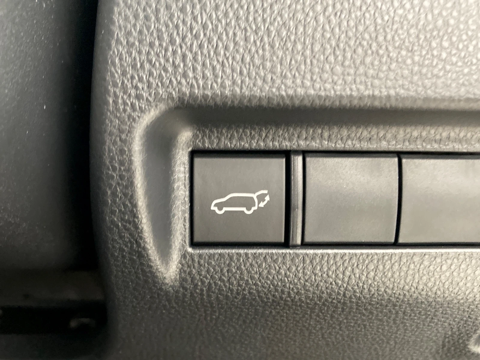 車両の画像