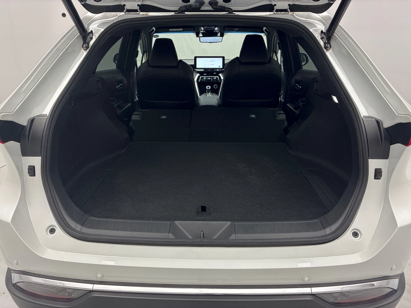 車両の画像