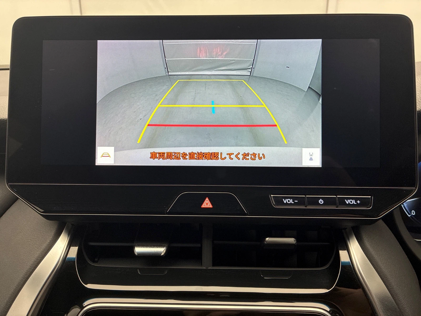 車両の画像