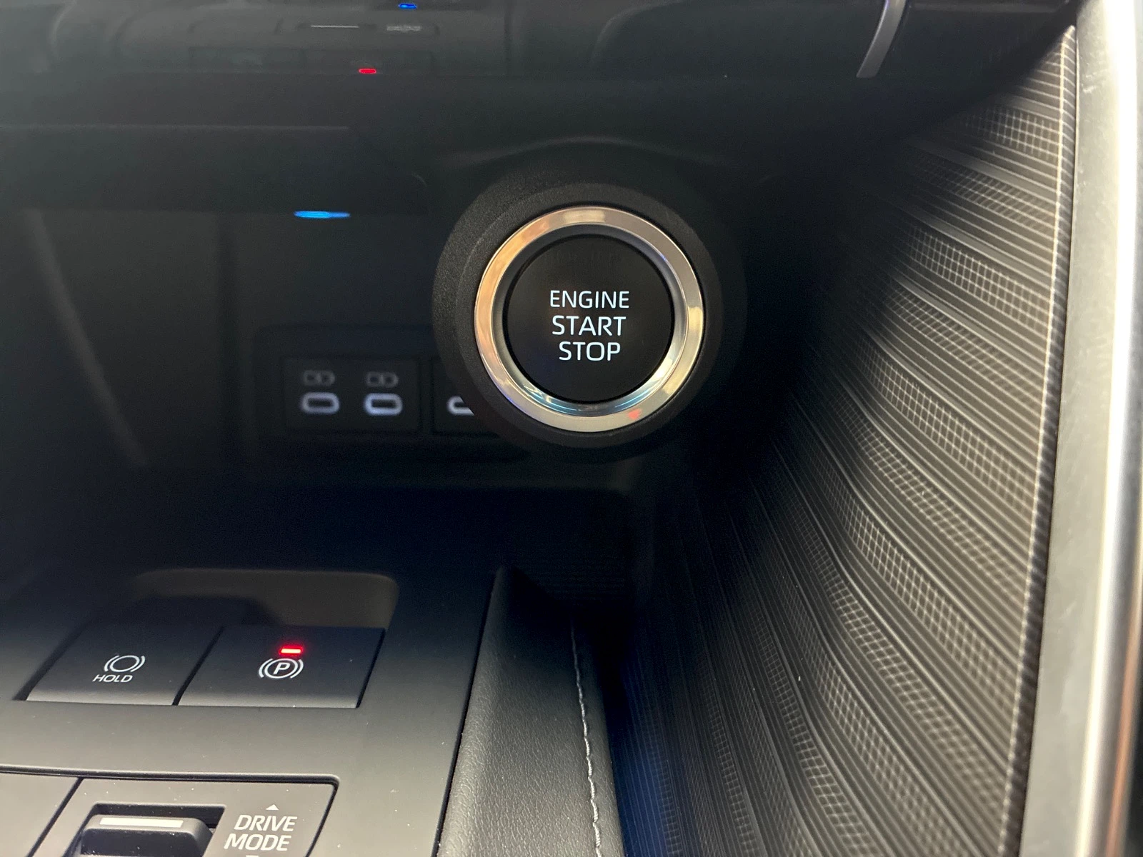 車両の画像