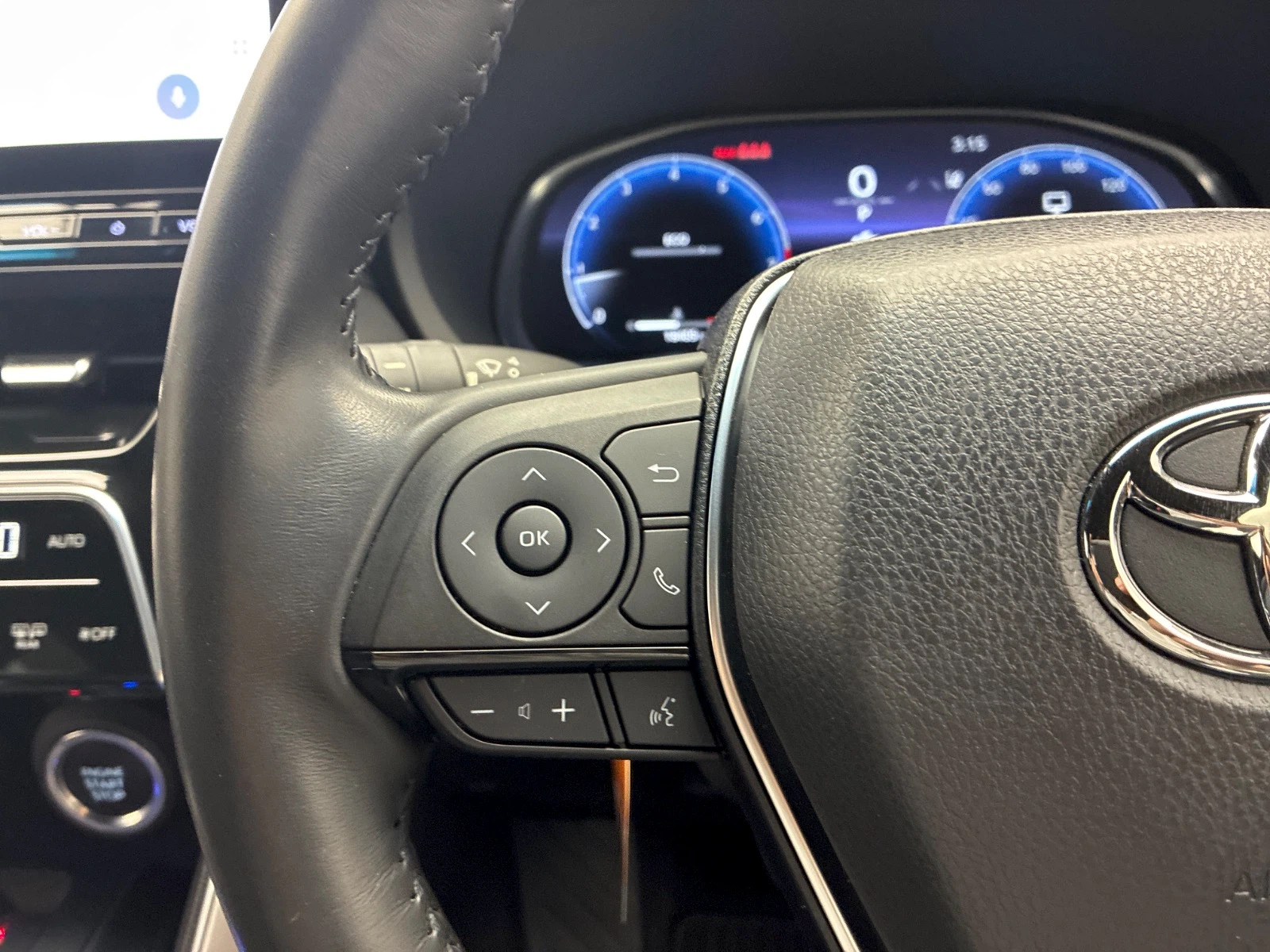 車両の画像