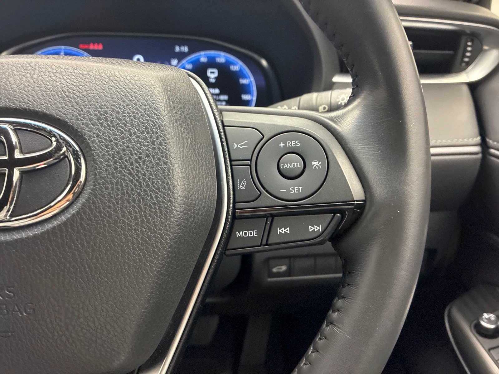 車両の画像