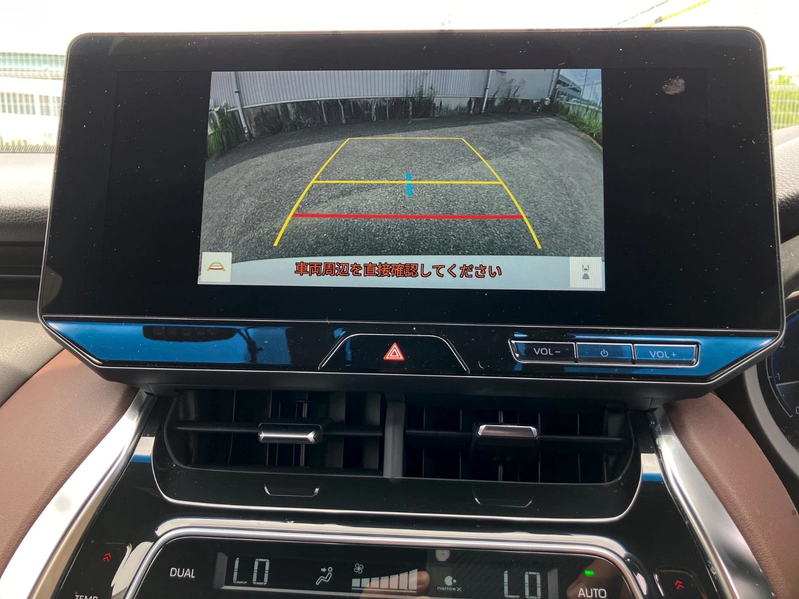 車両の画像