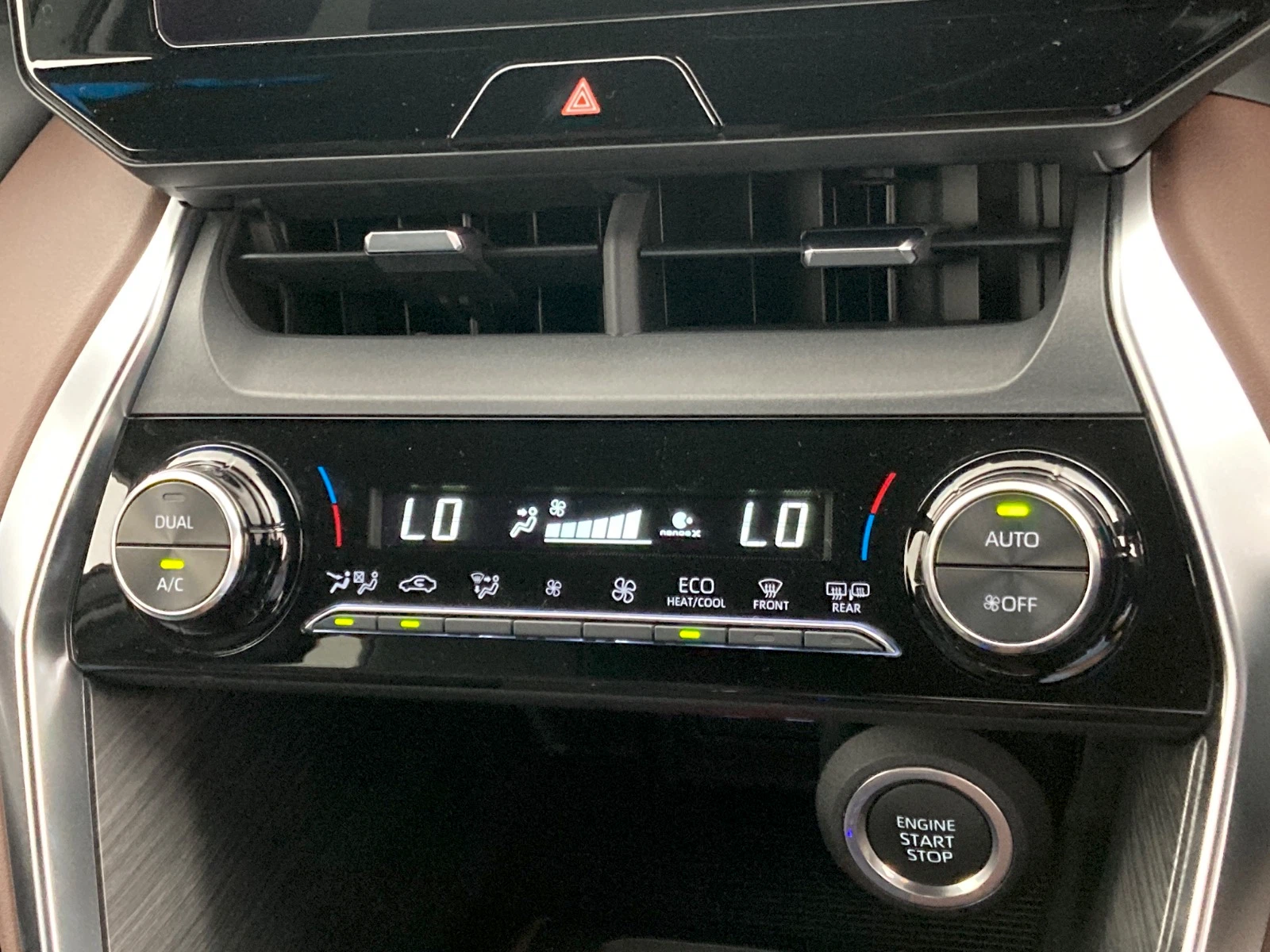 車両の画像