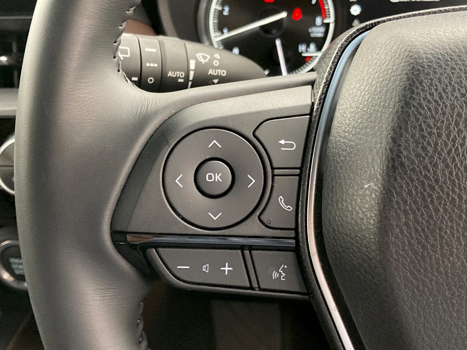 車両の画像