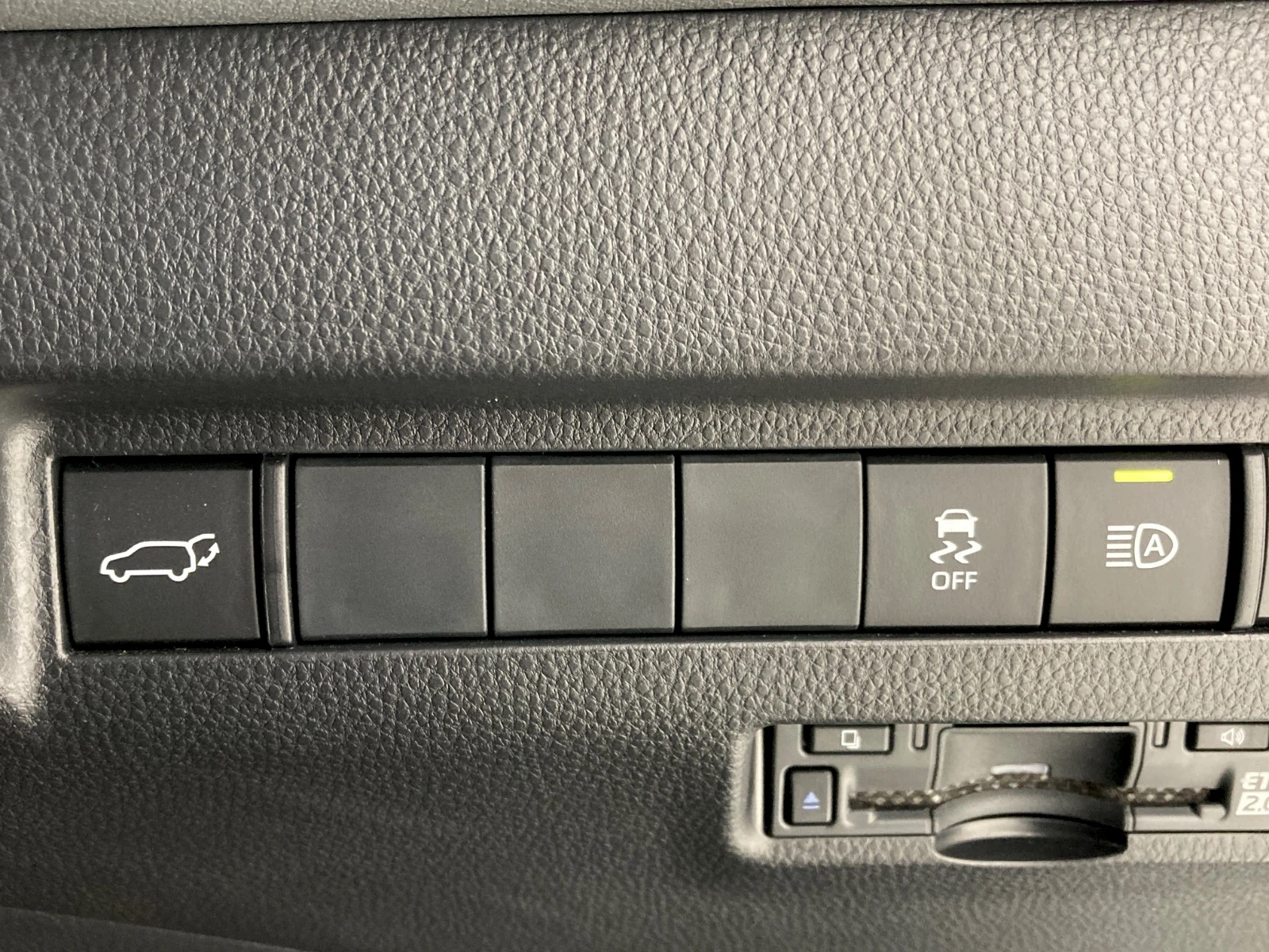 車両の画像