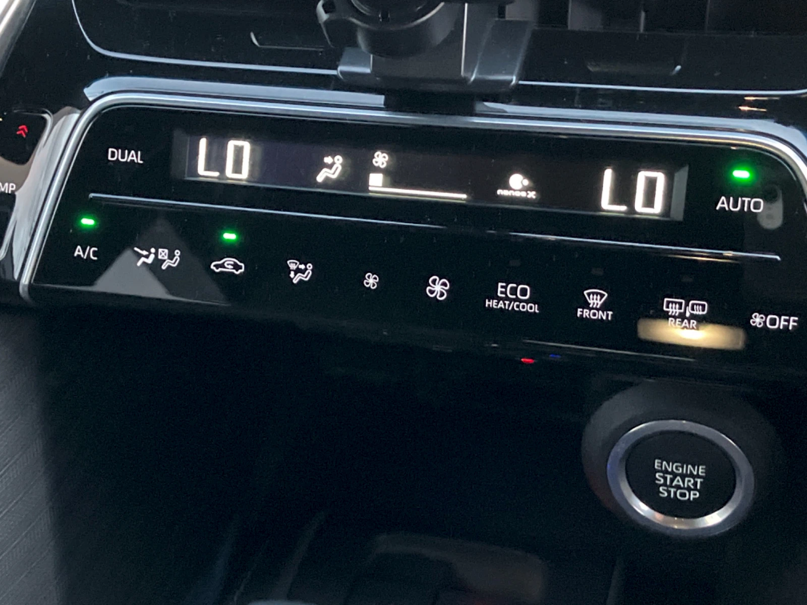 車両の画像