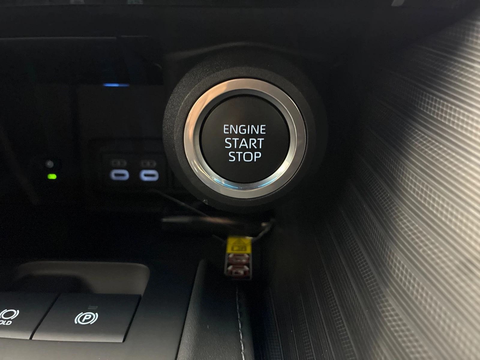 車両の画像