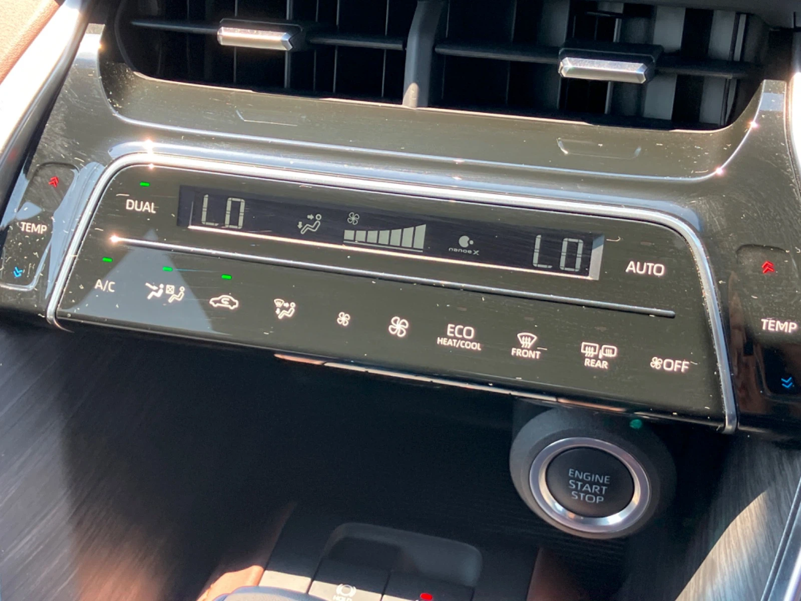 車両の画像