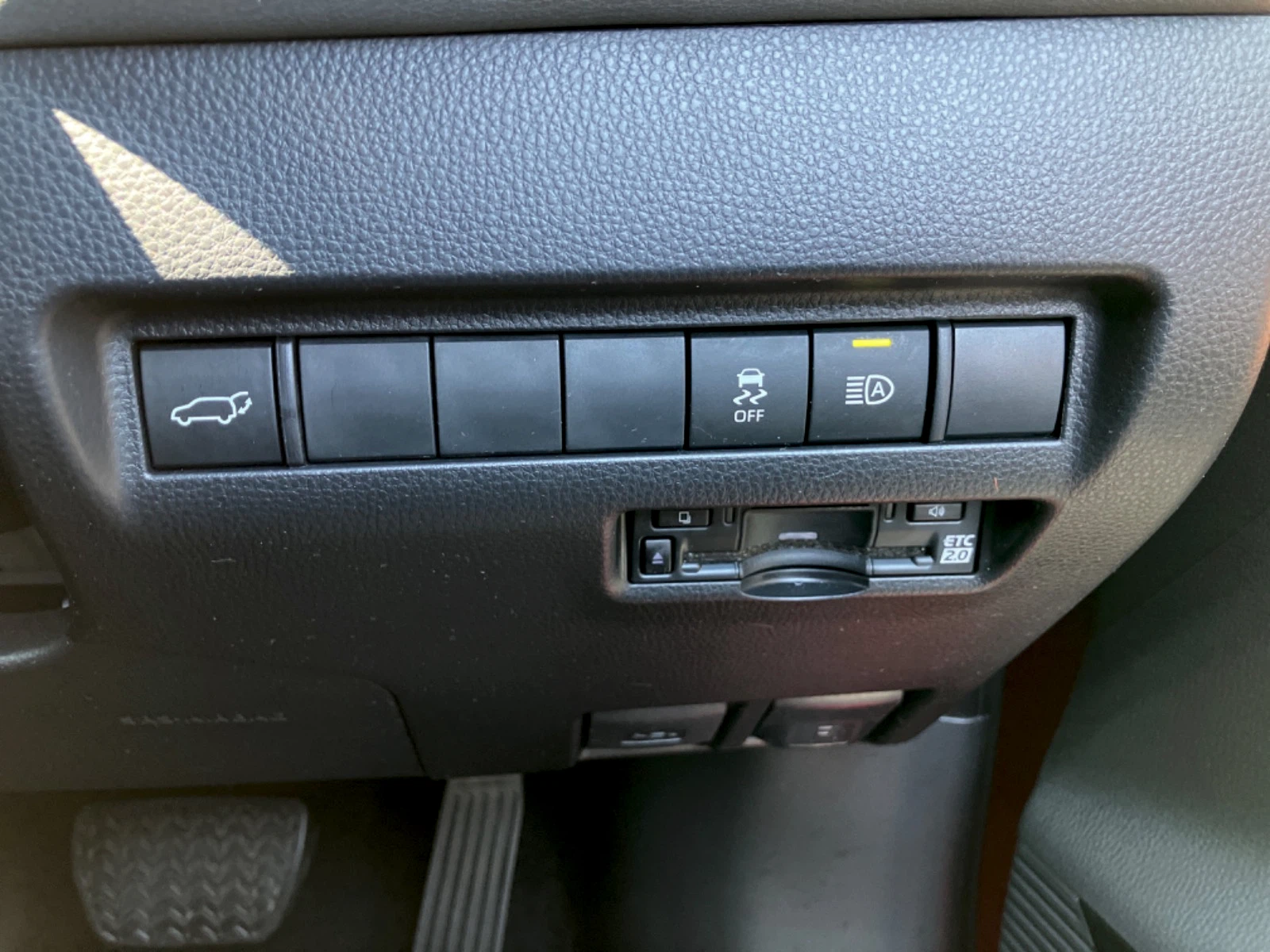 車両の画像
