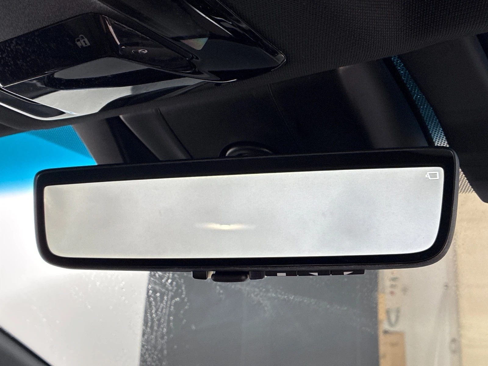 車両の画像