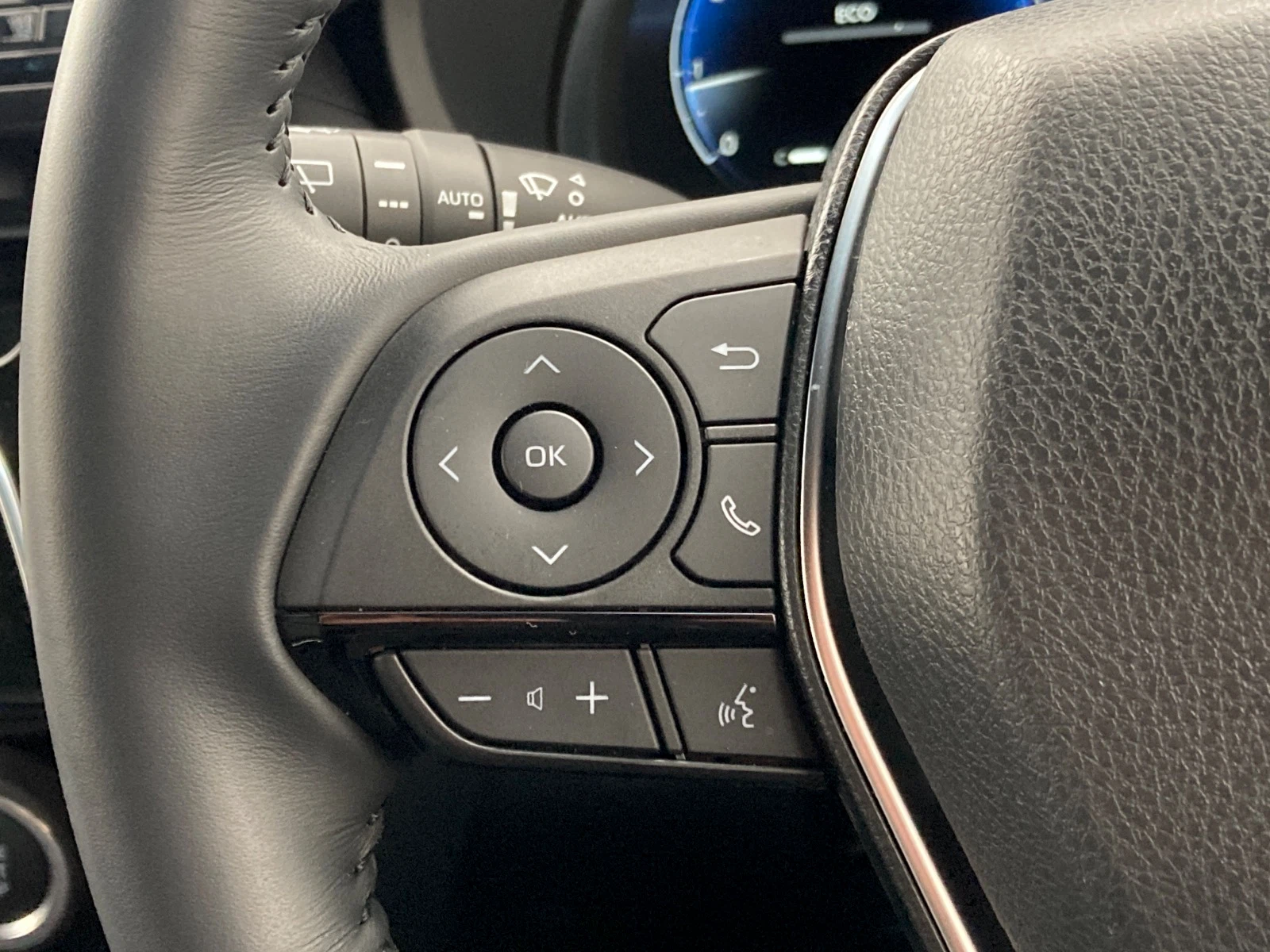 車両の画像