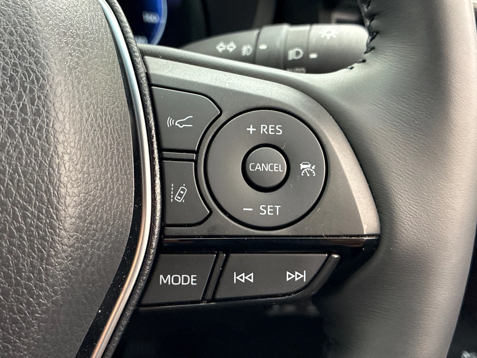 車両の画像