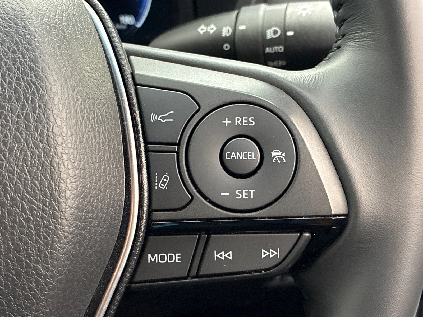 車両の画像