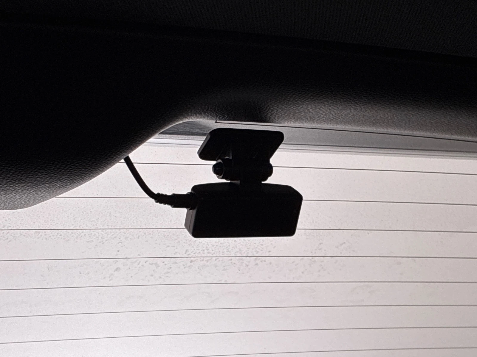 車両の画像
