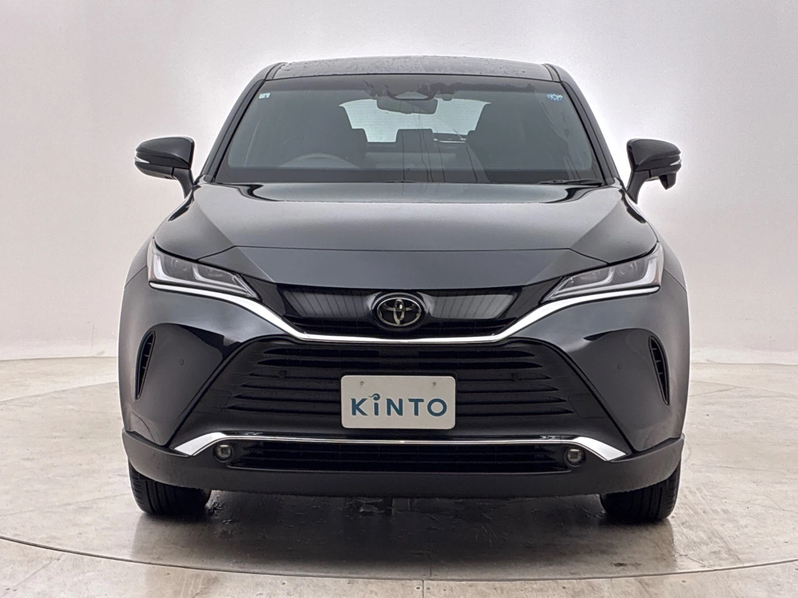 車両の画像