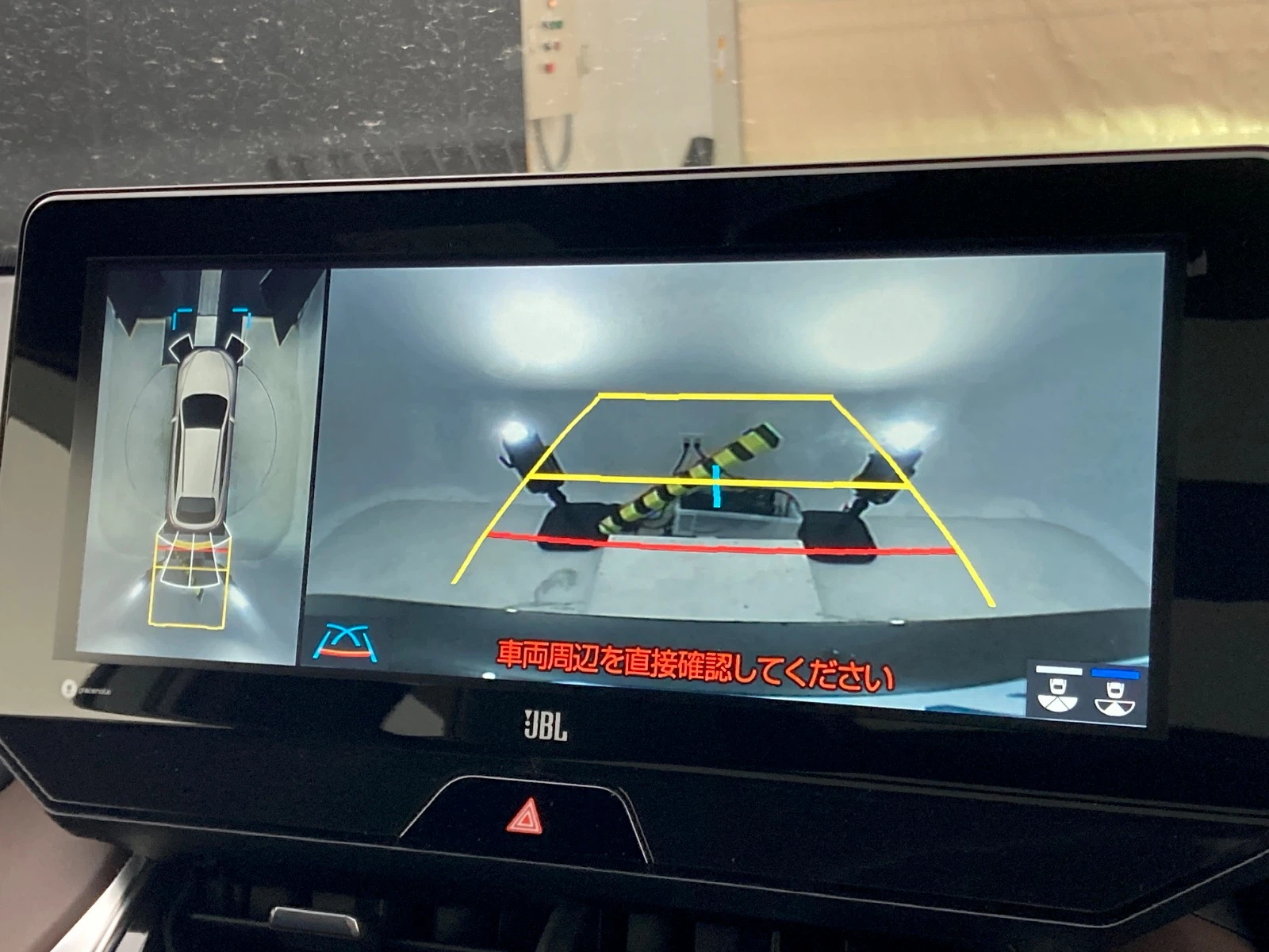 車両の画像