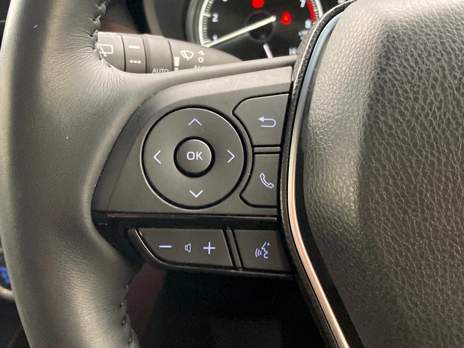 車両の画像