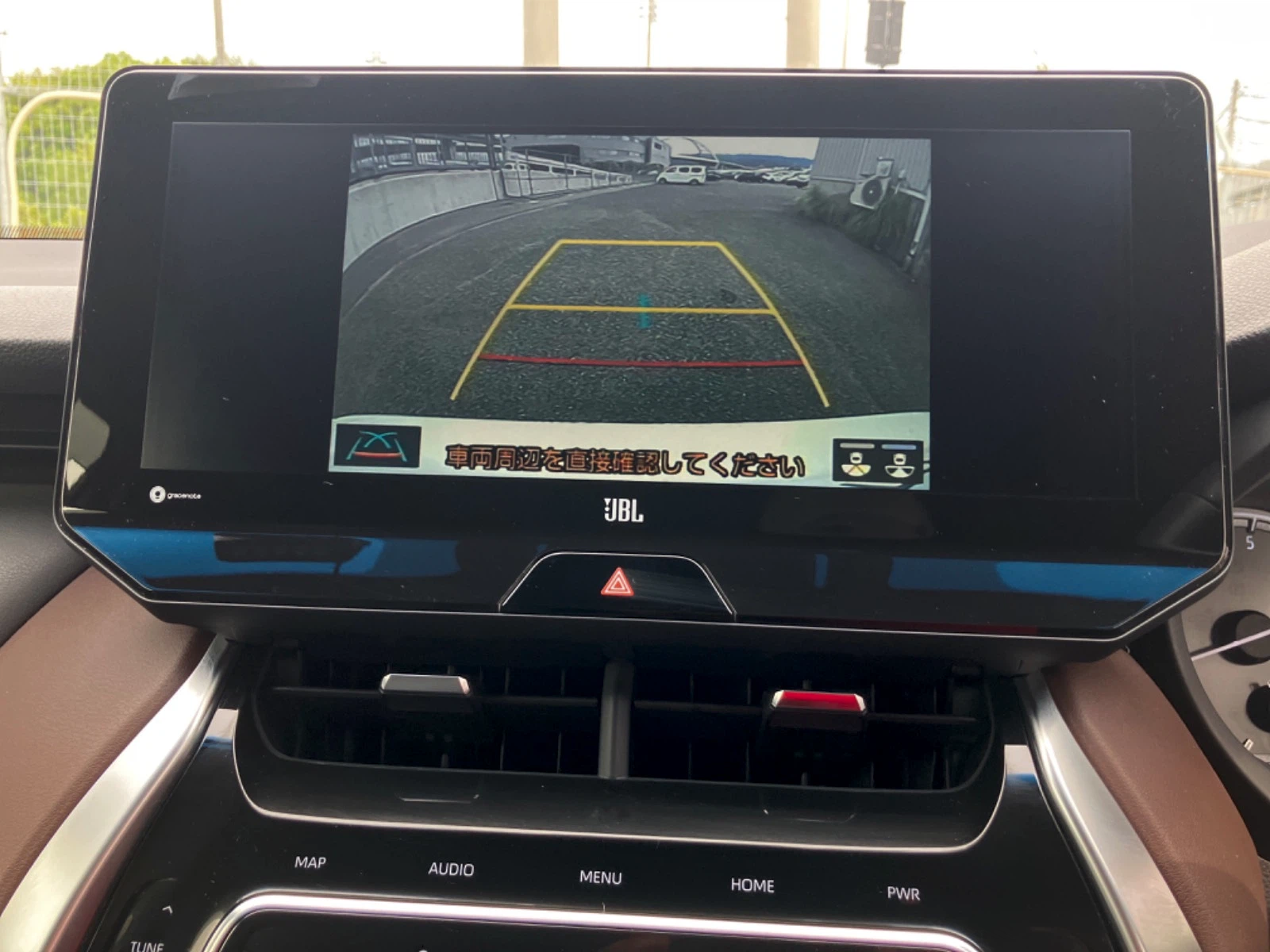車両の画像