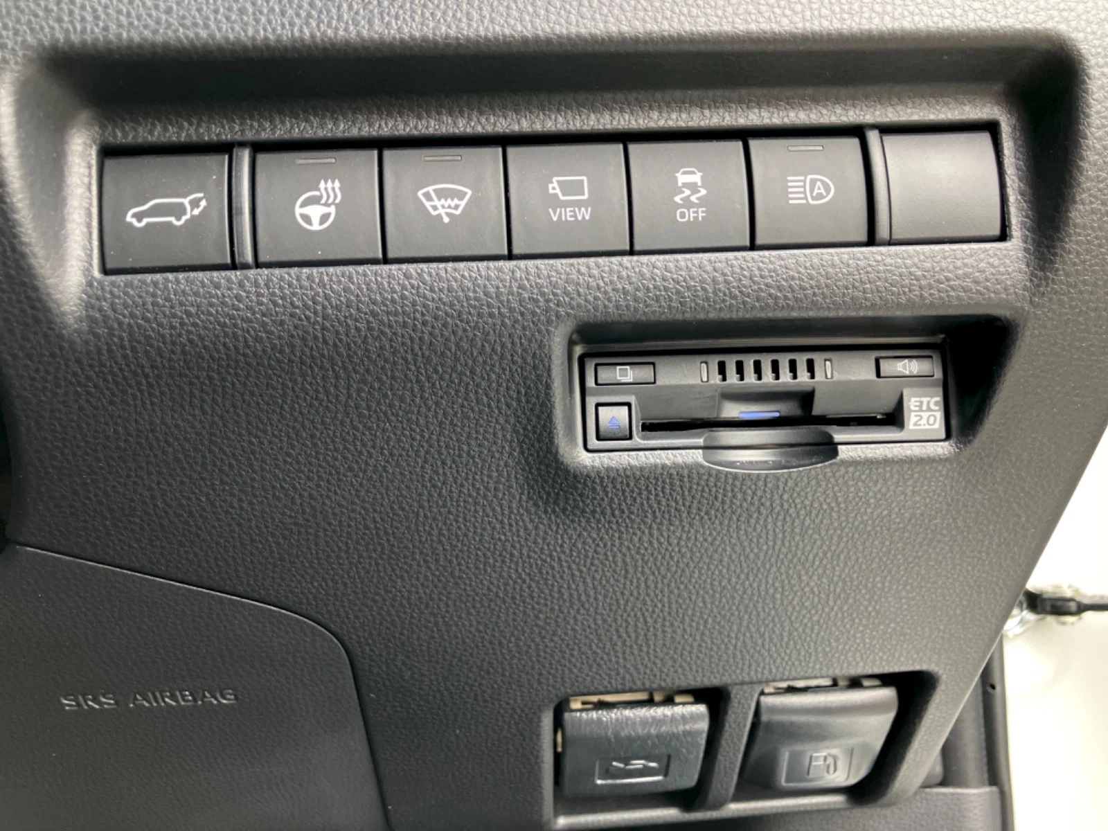 車両の画像