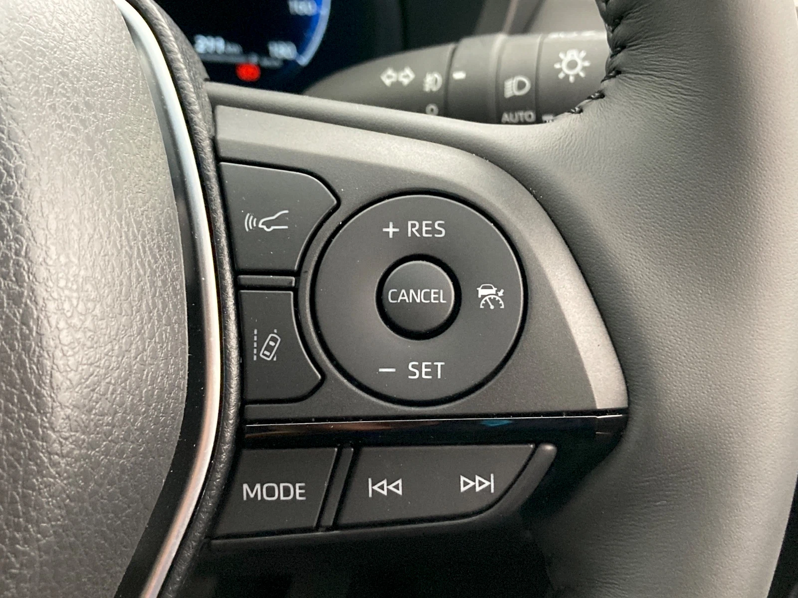 車両の画像