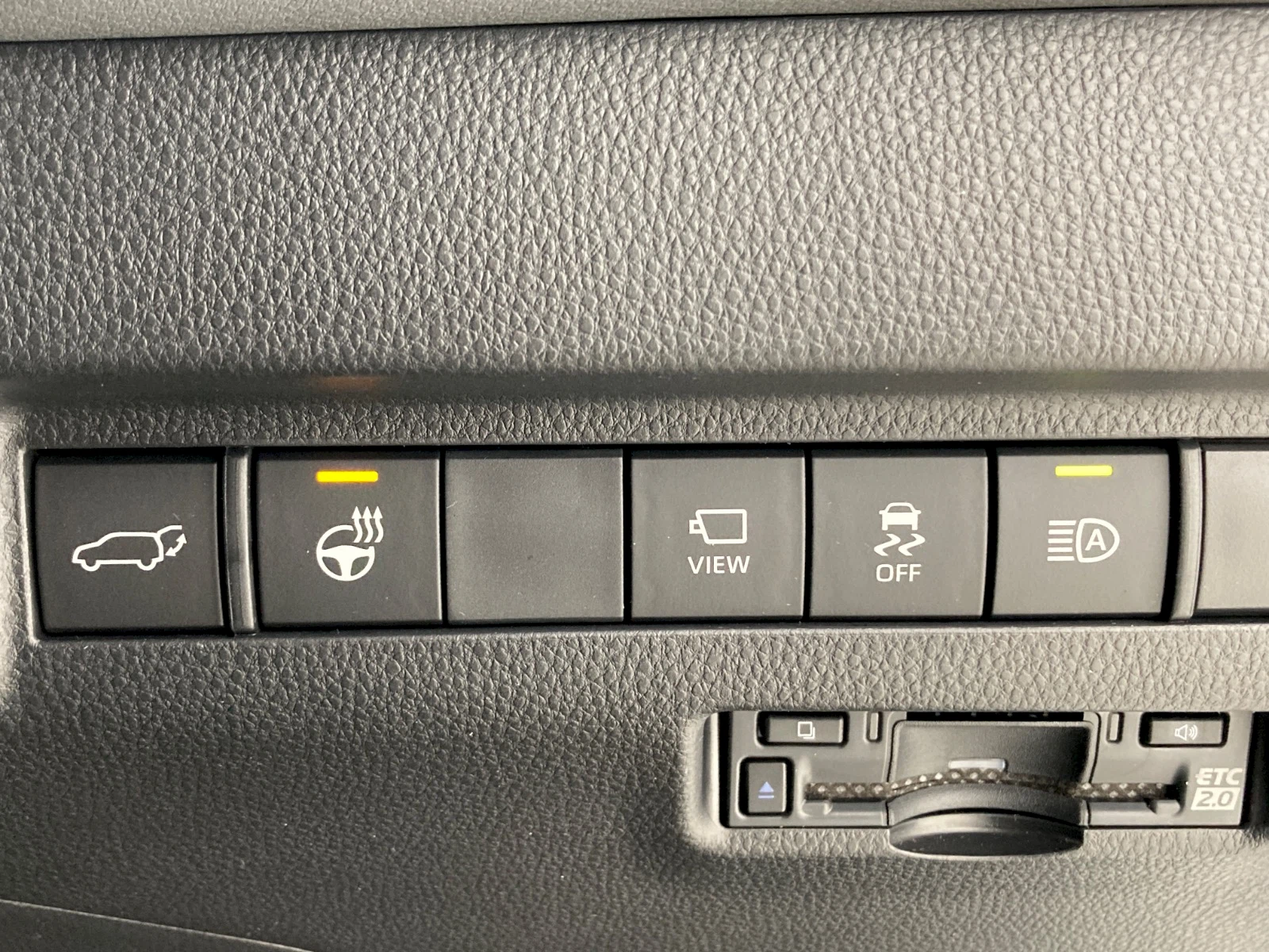 車両の画像