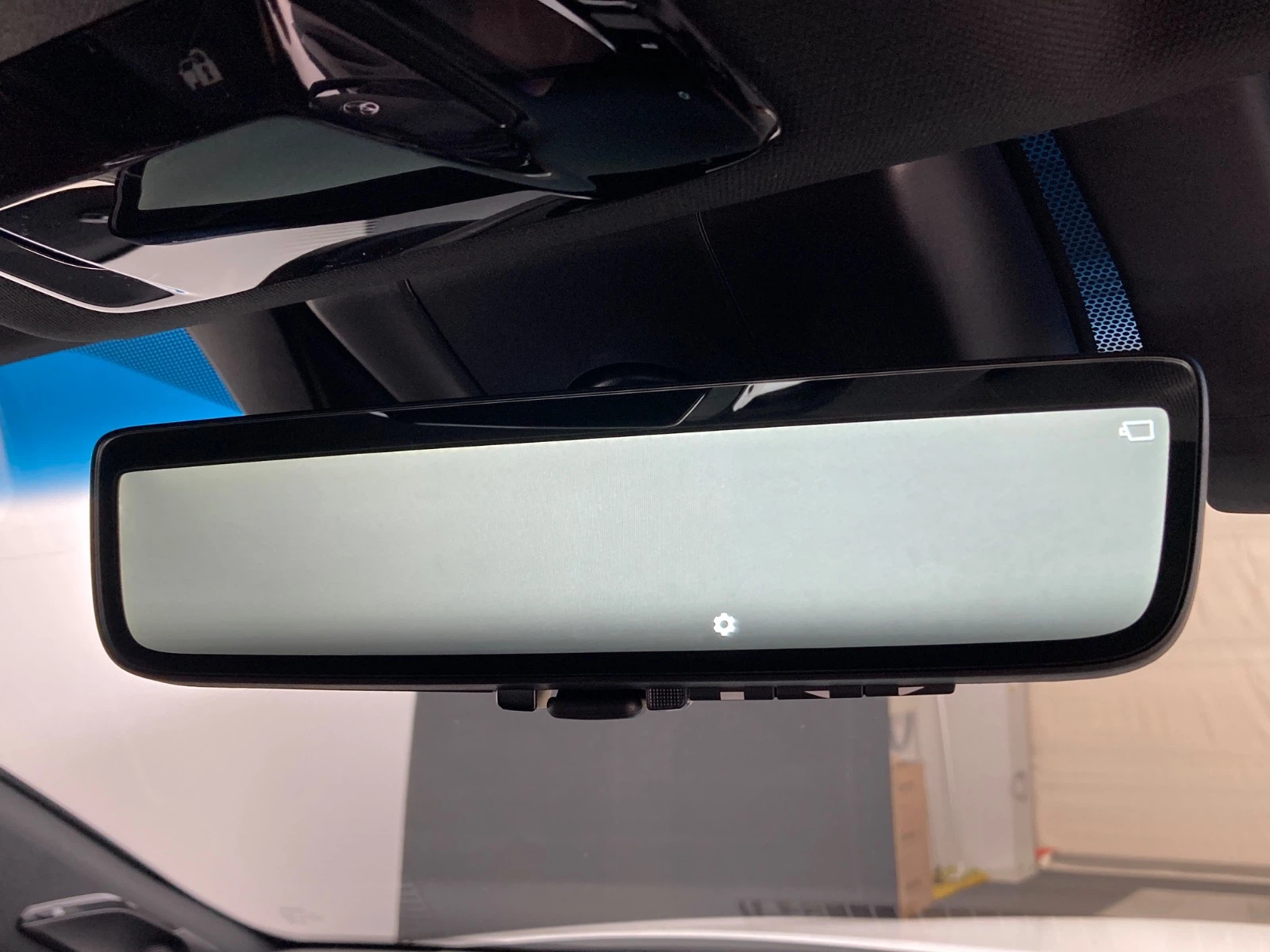 車両の画像