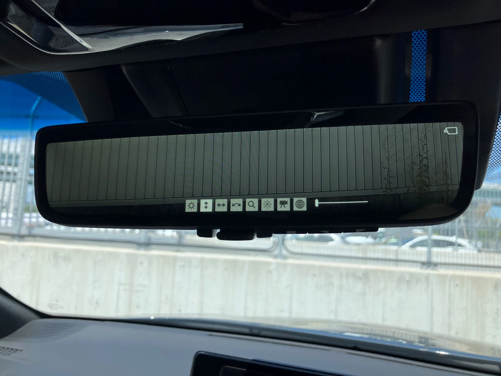 車両の画像